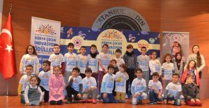 2-300x155 Dünya Çocuk  İnovasyon Ödülleri  Türkiye'de veriliyor