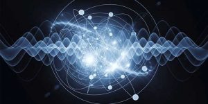 bose-einstein-yogusuk-maddesi-ile-kuantum-kutle-kazanimi-gozlenebilir-bilimfilicom-300x150 Kuantumla Açılan Yeni Bir Alem: Atomun Metafizik Dünyası