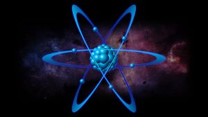 maxresdefault-300x169   Atom  ve Zerre Üzerine  Tarihi Tartışmalar